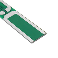 Load image into Gallery viewer, TBD06022900_2.jpg@3b5b05290f4ee9946033a0a3c9e9cffa