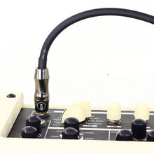 Load image into Gallery viewer, TBD0602293604_B3.jpg@ecbdde456619c6ffbaf0db8b8ee11cf1