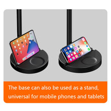 Load image into Gallery viewer, TBD0602293801_B6.jpg@e4b3fd4b0e40394775123067c36bffbc