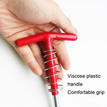 Load image into Gallery viewer, TBD0602296902_B5.jpg@8a81e3b7733bd9c0c71f15ee9838a166