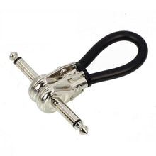 Load image into Gallery viewer, TBD0602297906.jpg@b67130b5ae62cf8e500c659eb0d42b0b