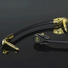 Load image into Gallery viewer, TBD0602298304_B1.jpg@26164a543118a70a7b00b10f25a89fe8