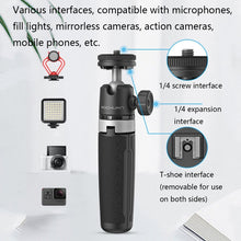 Load image into Gallery viewer, TBD06022987_3.jpg@b51e7a38eb10739357be1b416975d85b