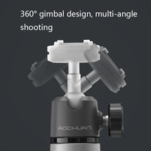 Load image into Gallery viewer, TBD06022987_4.jpg@367487d445b5c37bd101d5c05d45f535