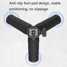 Load image into Gallery viewer, TBD06022987_5.jpg@a4133312c5cf0235a57119e29a85ad68