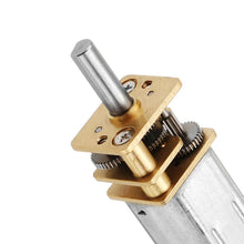 Load image into Gallery viewer, TBD06022994_2.jpg@a8df2e18535ed56b8a135b176904c17e