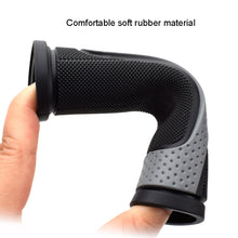 Load image into Gallery viewer, TBD0602303204_B6.jpg@f0280aeb4b0fcac29e618aef65db0cc5