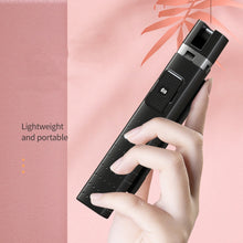 Load image into Gallery viewer, TBD0602314303_B2.jpg@43fadd7a456b9d594d010b194c559607