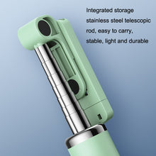 Load image into Gallery viewer, TBD0602314901_B3.jpg@8093ba12f484c39a6e47e883d23d410a