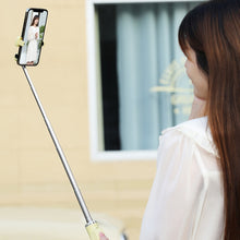 Load image into Gallery viewer, TBD0602314901_B5.jpg@bc08214660371a566845176228edbeaa