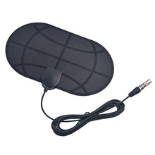 Load image into Gallery viewer, TBD06023186_1.jpg@340e15b2bbdb177265eb5054d25dcf21