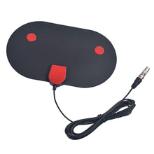 Load image into Gallery viewer, TBD06023186_2.jpg@59a9d01eb2e82646acaa00752fba6c65