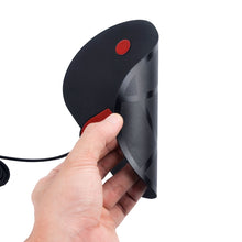 Load image into Gallery viewer, TBD06023186_4.jpg@73ccf1d1f3e33f39a457f027a221cae4