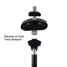 Load image into Gallery viewer, TBD0602348001_B4.jpg@6434c8e9a394348c5c084fc6fff0b615