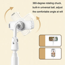 Load image into Gallery viewer, TBD0602355401_B3.jpg@4aa9fa73e6ec2c30fe66e7dde24c7289