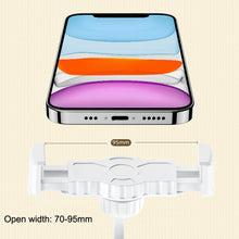 Load image into Gallery viewer, TBD0602355401_B4.jpg@f8fe35caf58b12221d73b4178d8cc1cf