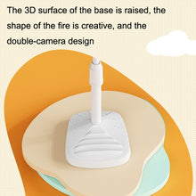 Load image into Gallery viewer, TBD0602355401_B5.jpg@def8fd16307217ea31efaebc9b346eec