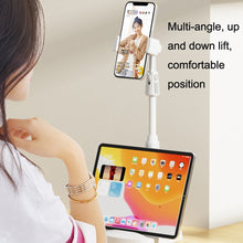 Load image into Gallery viewer, TBD0602355401_B6.jpg@90894c4a181ef8dbc0c5cac47922fea8