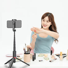 Load image into Gallery viewer, TBD0602355701_B6.jpg@7dc7ada5ad3714e7b5b91d2b26bab2da