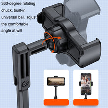 Load image into Gallery viewer, TBD0602357101_B3.jpg@7e625c56b659ad32fb2947cce1929c4f