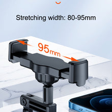 Load image into Gallery viewer, TBD0602357101_B5.jpg@02fd646f4d90bfd5cfd45a9e678a0373