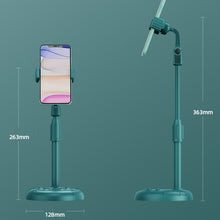 Load image into Gallery viewer, TBD0602357501_B3.jpg@157419bf0ad6d4ddadcb2e5deeb66970