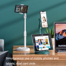 Load image into Gallery viewer, TBD0602357501_B5.jpg@10bf21944fae7428a264f0603d2c6691