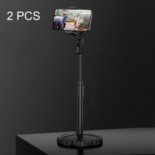 Load image into Gallery viewer, TBD0602357701A.jpg@80668ca5a2477c187763db9f2f82b6fb