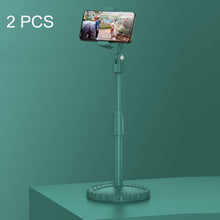 Load image into Gallery viewer, TBD0602357701C.jpg@14fa5696de3d6ae8cbfd8bce782c8e21