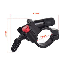 Load image into Gallery viewer, TBD0602360002_1.jpg@3020b166ffc4a106d86c455e1ac6e70e
