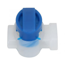 Load image into Gallery viewer, TBD06023605_1.jpg@6ac284f72b06749a8abd6c51b357f0b6