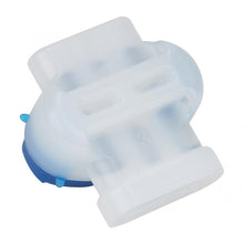 Load image into Gallery viewer, TBD06023605_2.jpg@a55fcd09fdefd220adaaf0c1a0573671