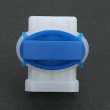 Load image into Gallery viewer, TBD06023605_4.jpg@c4a35700ef2c60ff06eca5baad226582