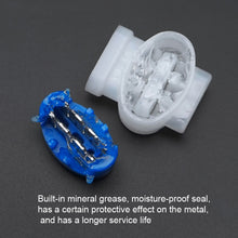 Load image into Gallery viewer, TBD06023605_5.jpg@b2b8e5d9bfceb00828b536db73d6cfc5