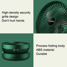 Load image into Gallery viewer, TBD0602366401_B4.jpg@402b7ce6df799281e84aafb216128d23