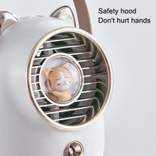 Load image into Gallery viewer, TBD0602367401_B3.jpg@6277bf9b38969734d68f7b82f2896826