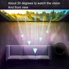 Load image into Gallery viewer, TBD0602370007_B4.jpg@41829ddadc304007209884b80f2a3c97