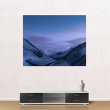 Load image into Gallery viewer, TBD0602370010.jpg@06da5ac402d027dc74d3e1dc900ed9b9