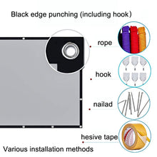 Load image into Gallery viewer, TBD0602370021_2.jpg@8c11a23f75d6e8d849ce0d522b1aaf22