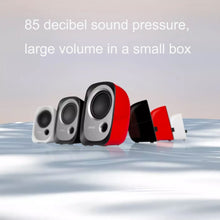 Load image into Gallery viewer, TBD0602371601_B5.jpg@1404f33e8ac775494d92236a97f165df