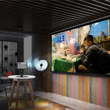 Load image into Gallery viewer, TBD0602380401_B6.jpg@f45a36b7b9393dee956e8ea604f1ad63