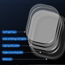 Load image into Gallery viewer, TBD0602382001_B3.jpg@85c489d388b35730a8bb4509e8dcc476