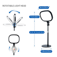 Load image into Gallery viewer, TBD0602382002_B2.jpg@e2c28c323e1d7c4e8cee2146aa0ddcd1