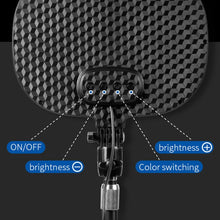 Load image into Gallery viewer, TBD0602382002_B4.jpg@ca3e93dd1f772b82ea94fe1292495736