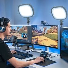 Load image into Gallery viewer, TBD0602382002_B6.jpg@d6db0bcd6d41cada16b7ac9a36d5a78d