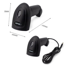 Load image into Gallery viewer, TBD0602399001_B2.jpg@7f43e149fe6b4653b2eb99be51fe81ae