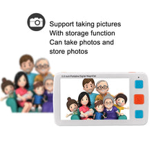 Load image into Gallery viewer, TBD0602399701_B3.jpg@639c5465743af10faaf1c1c4ac02460a