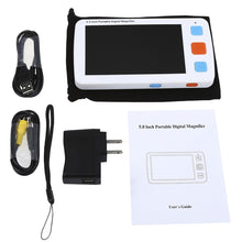 Load image into Gallery viewer, TBD0602399701_B5.jpg@1f63e1bf39694e465662aaf0e17b2b50