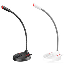 Load image into Gallery viewer, TBD0602409902_B1.jpg@29ad781107114554852d47fda44e29ab