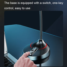 Load image into Gallery viewer, TBD0602409902_B4.jpg@91bd500fc475b6e966eb4cec3a0c94c7